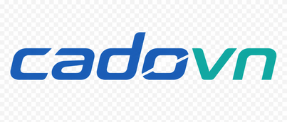 cadovn logo